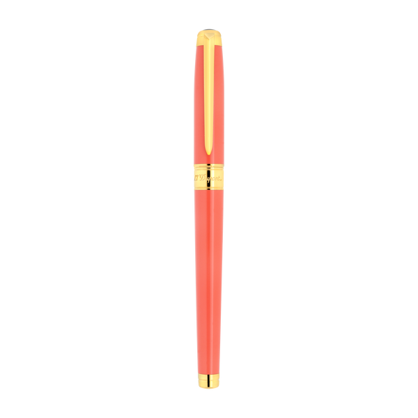 Fountain pen Medium