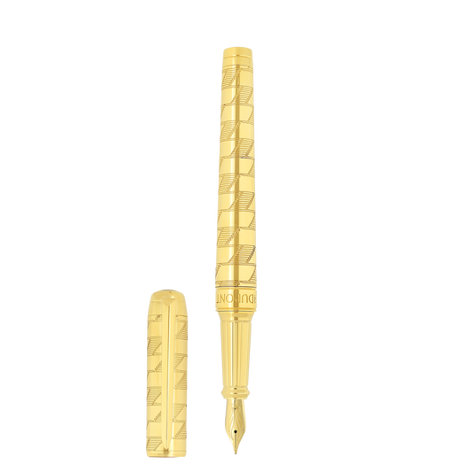Fountain Pen XL
