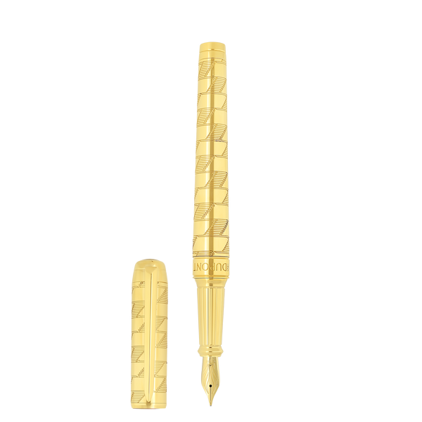 Fountain Pen XL