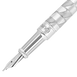 Foutain pen Medium