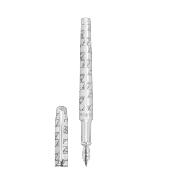 Foutain pen Medium