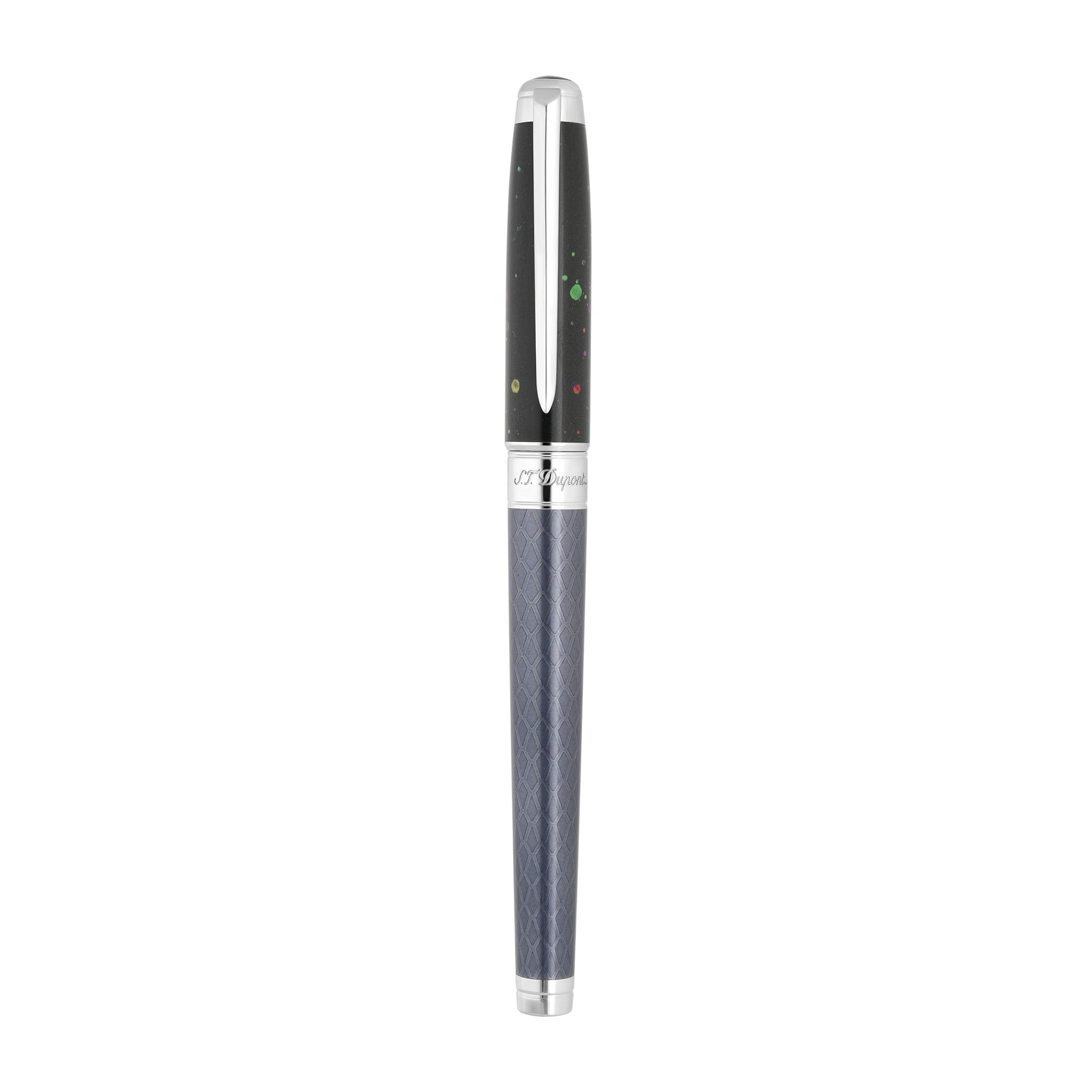 Multifunction pen Large