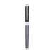 Multifunction pen Large