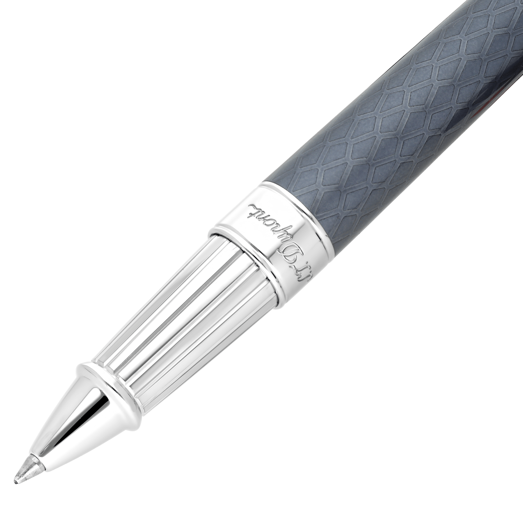 Multifunction pen Large