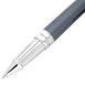 Multifunction pen Large