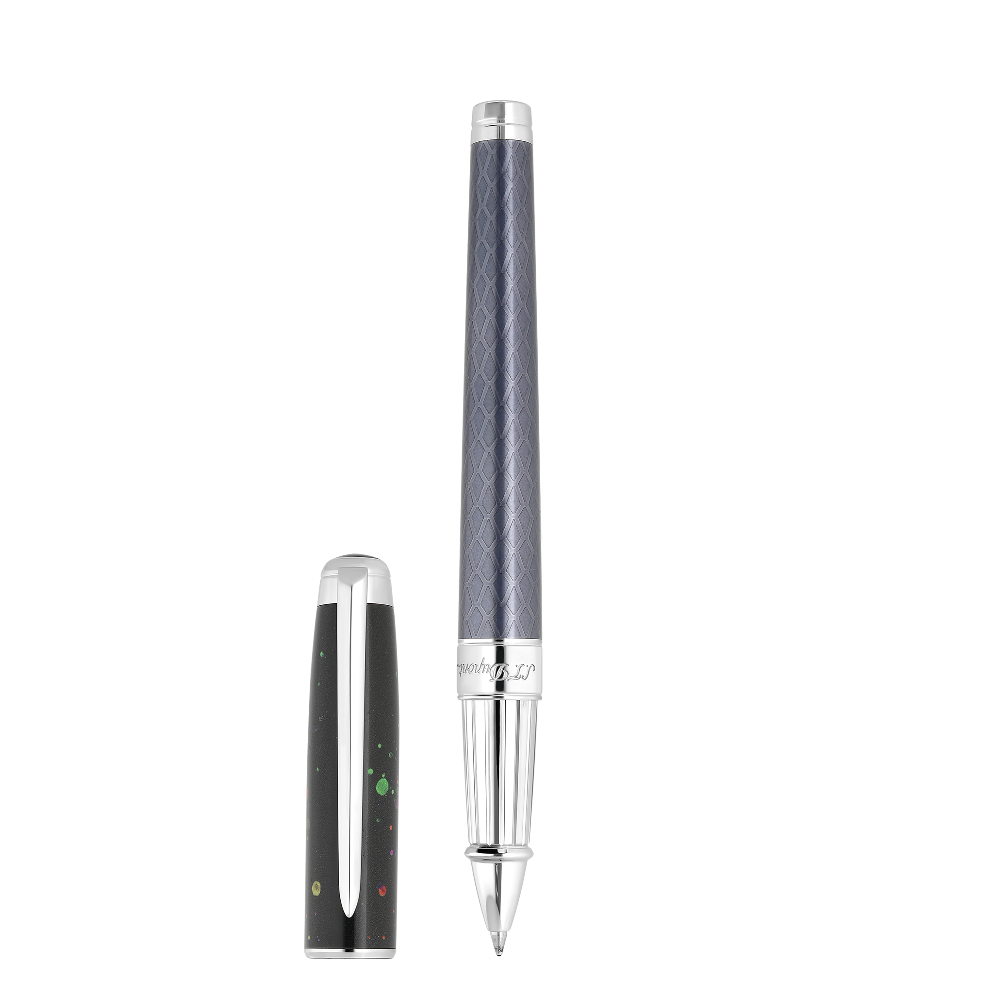 Multifunction pen Large