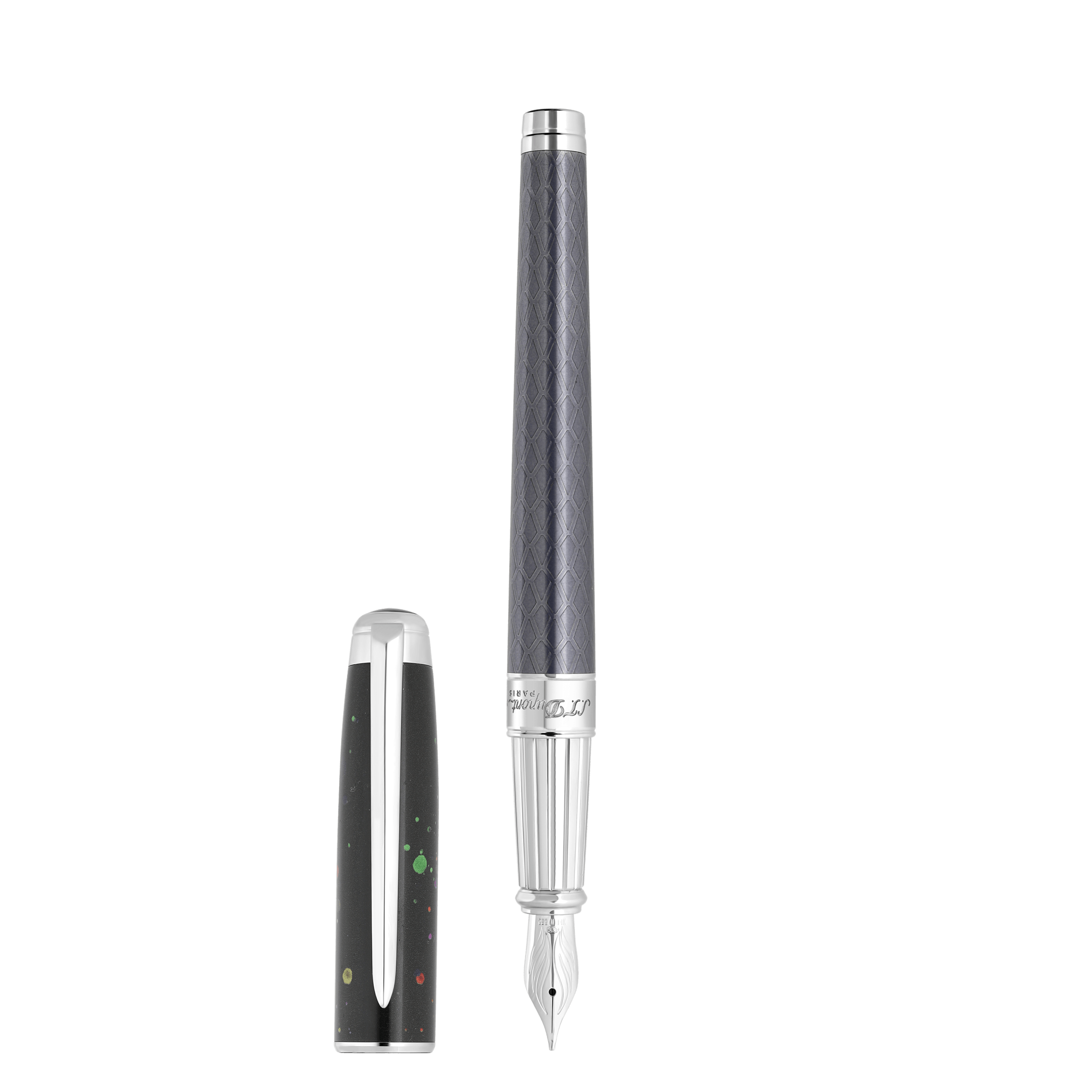 Multifunction pen Large