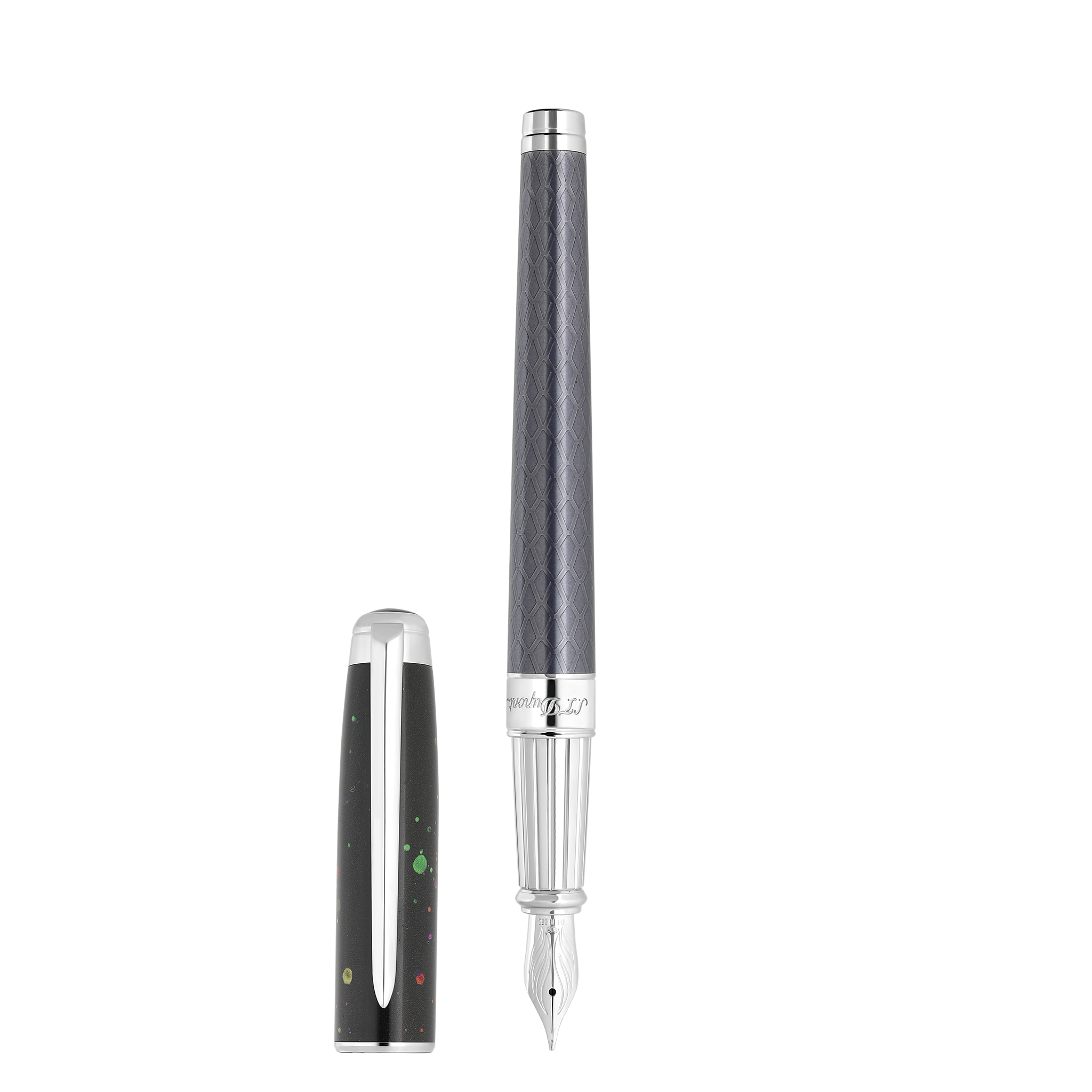 Multifunction pen Large