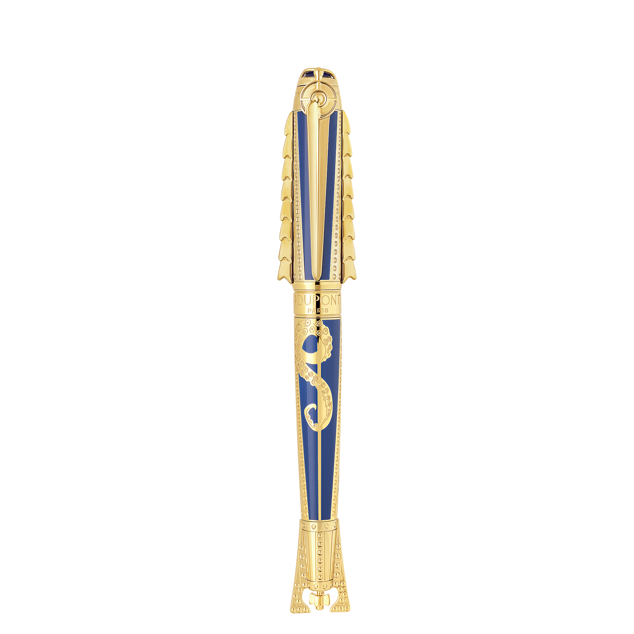 Set Writing Instrument Mobilis in Mobile