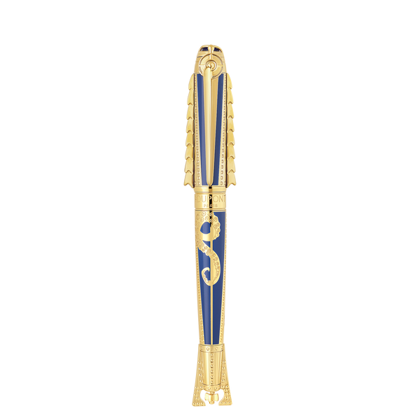 Set Writing Instrument Mobilis in Mobile