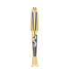 Set Writing Instrument Mobilis in Mobile