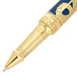 Set Writing Instrument Mobilis in Mobile