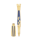 Set Writing Instrument Mobilis in Mobile