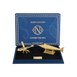 Set Writing Instrument Mobilis in Mobile