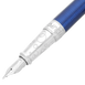 Fountain pen large