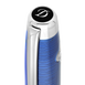Fountain pen large