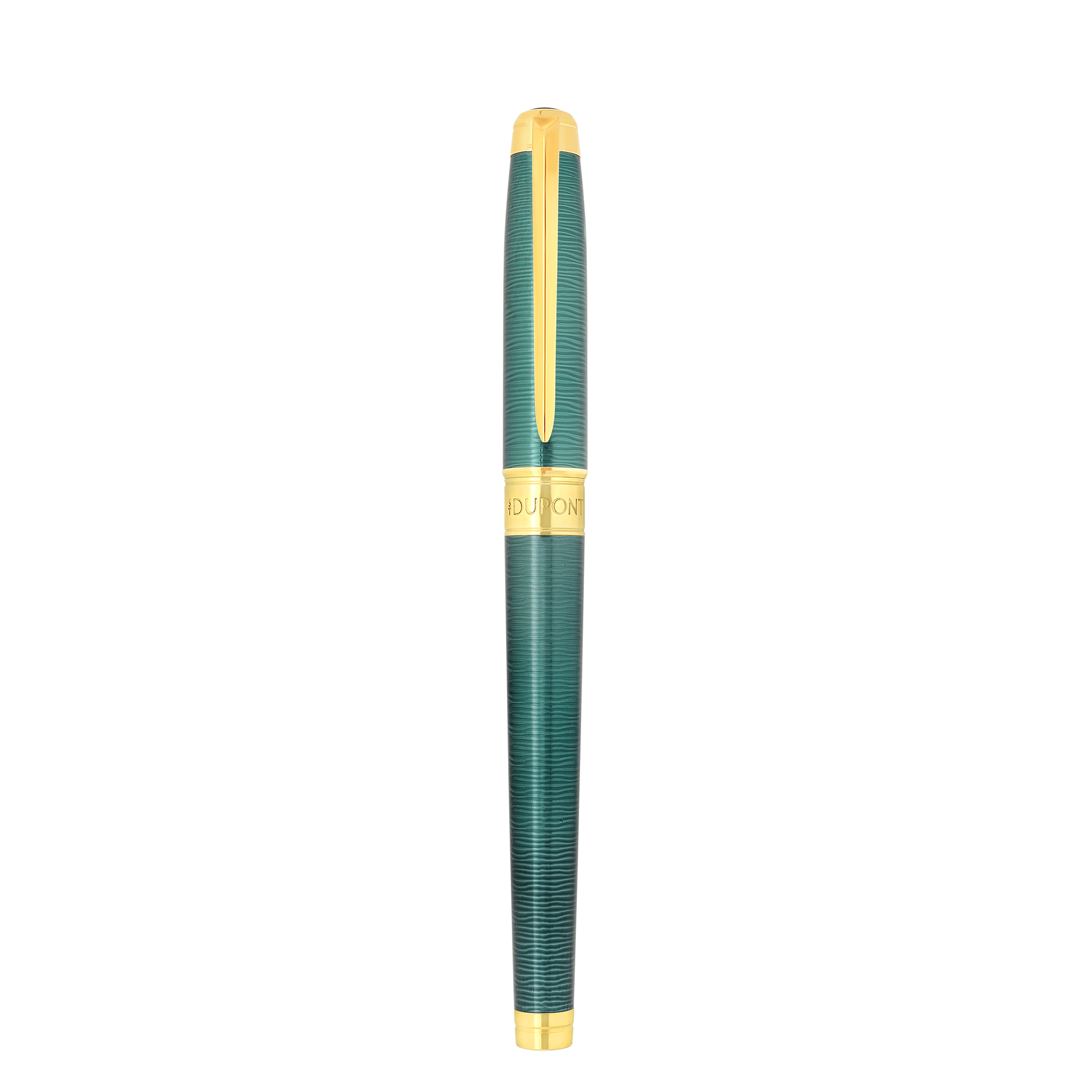Fountain pen large