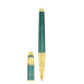 Fountain pen large