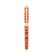 Fountain pen