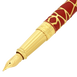Fountain pen