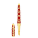 Fountain pen