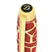 Fountain pen