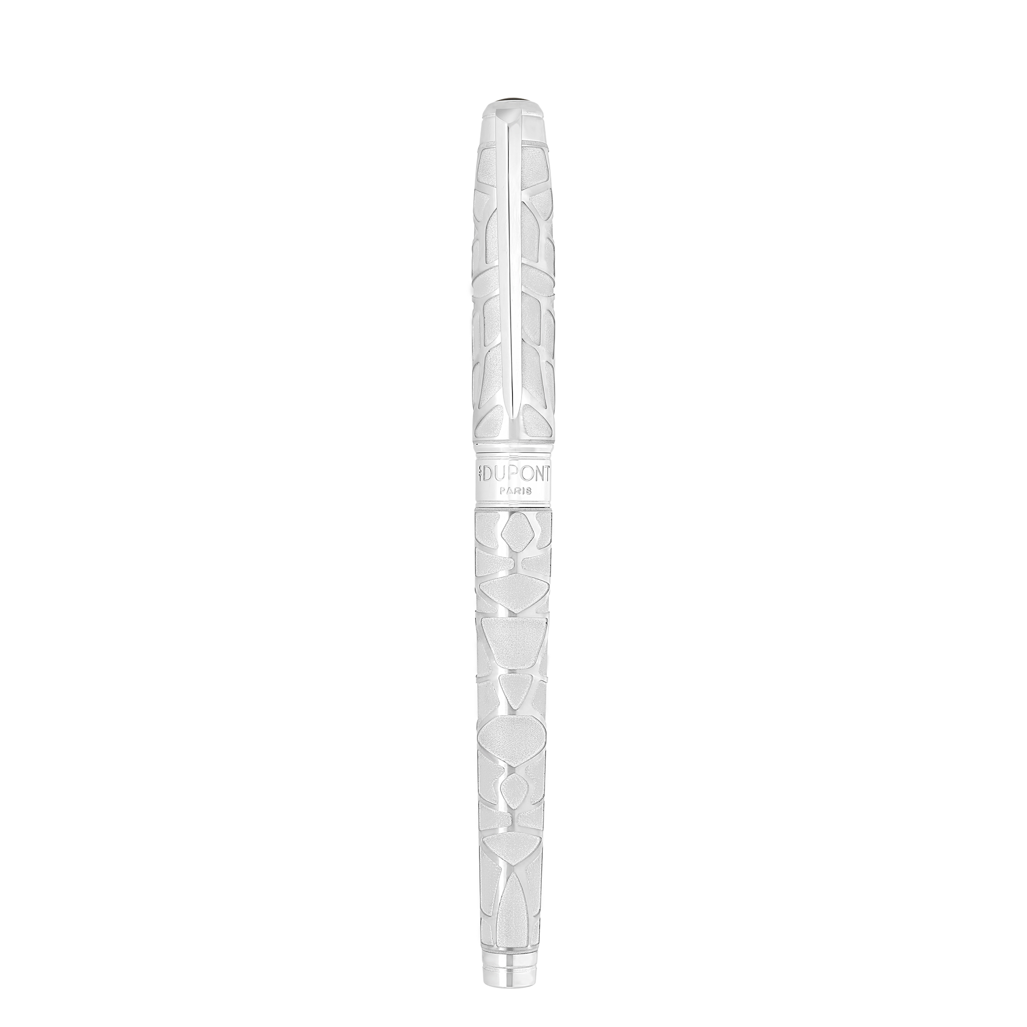 Fountain pen