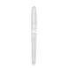 Fountain pen