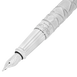 Fountain pen