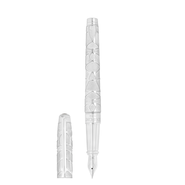 Fountain pen