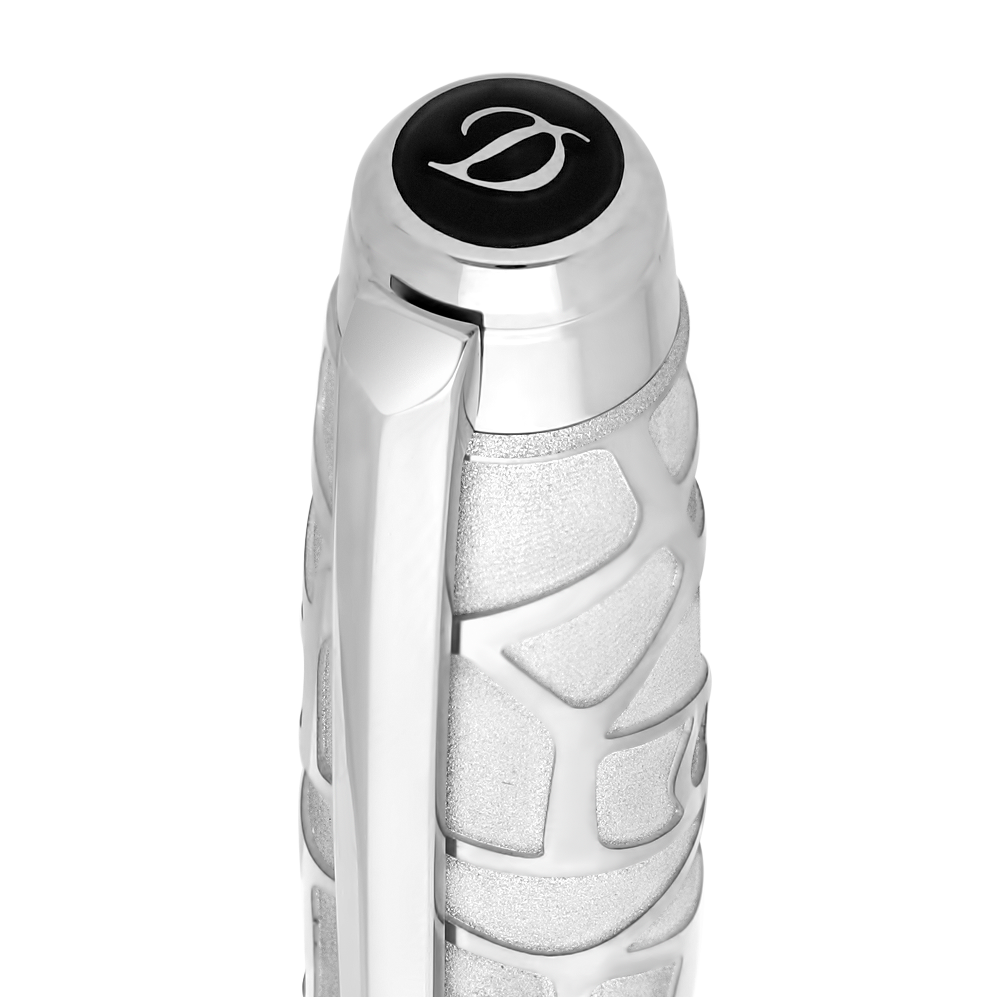 Fountain pen