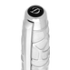 Fountain pen