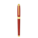 Fountain Pen Large