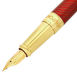 Fountain Pen Large