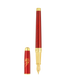 Fountain Pen Large