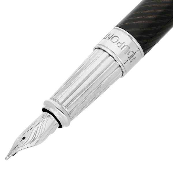 Fountain Pen Large
