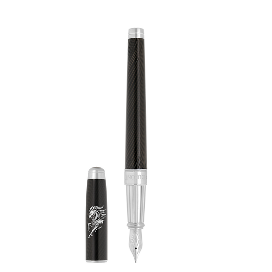 Fountain Pen Large