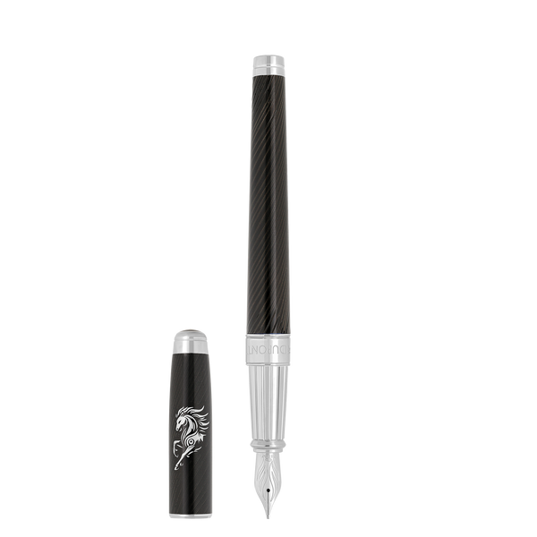 Fountain Pen Large