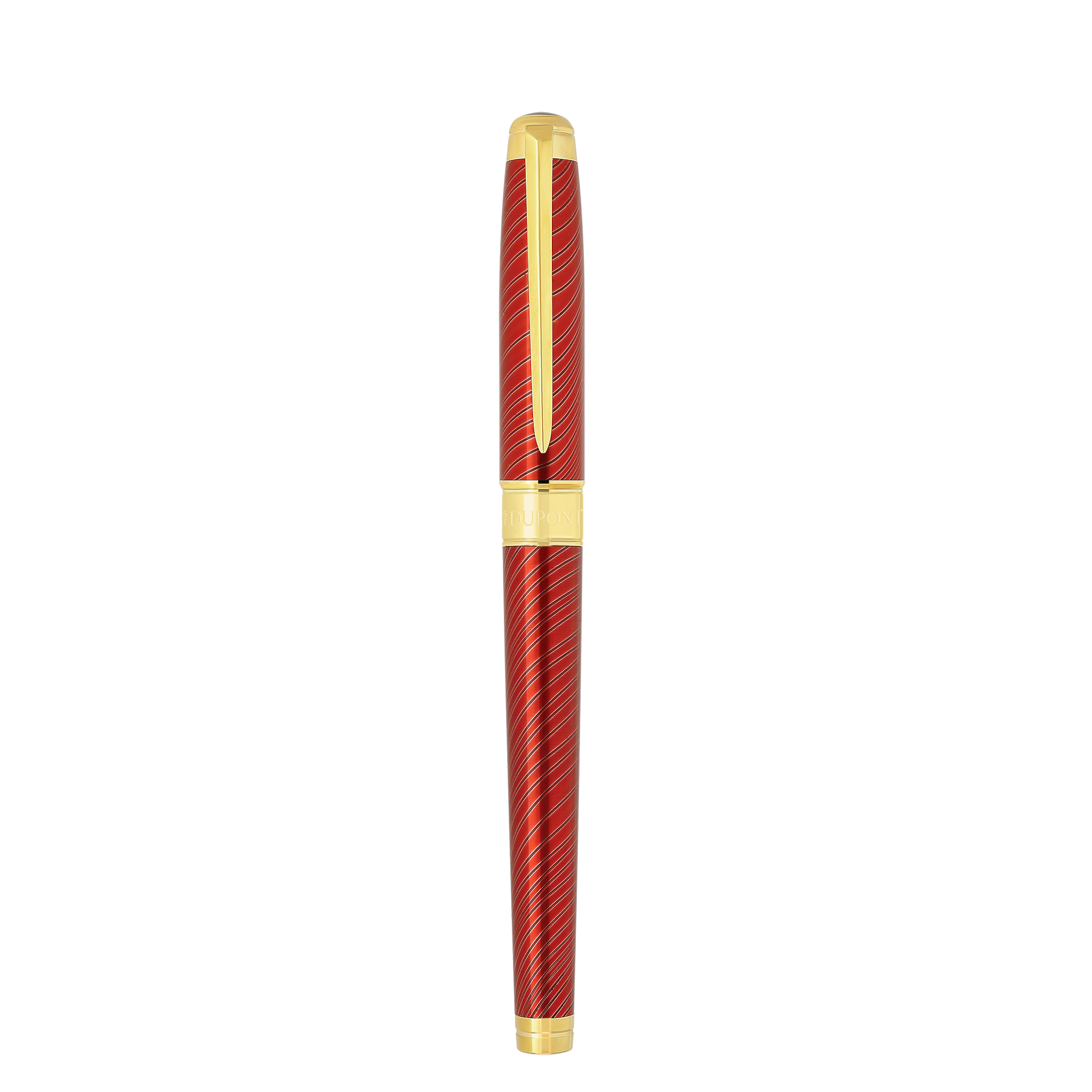 Fountain Pen Large