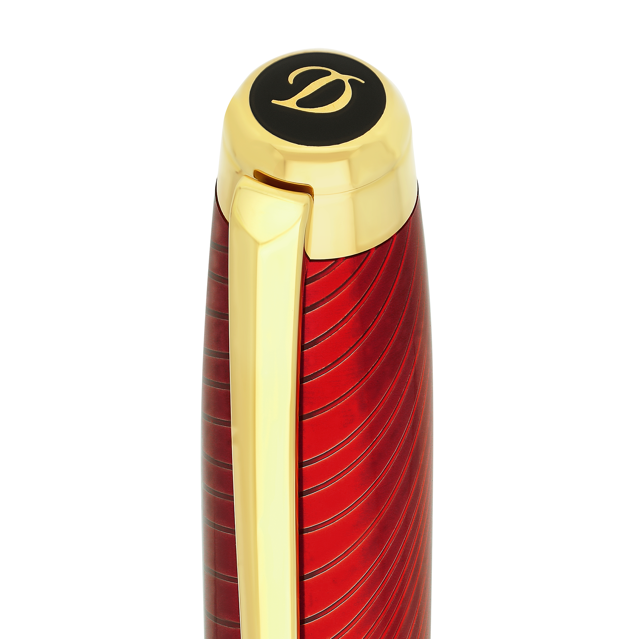Fountain Pen Large
