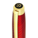 Fountain Pen Large