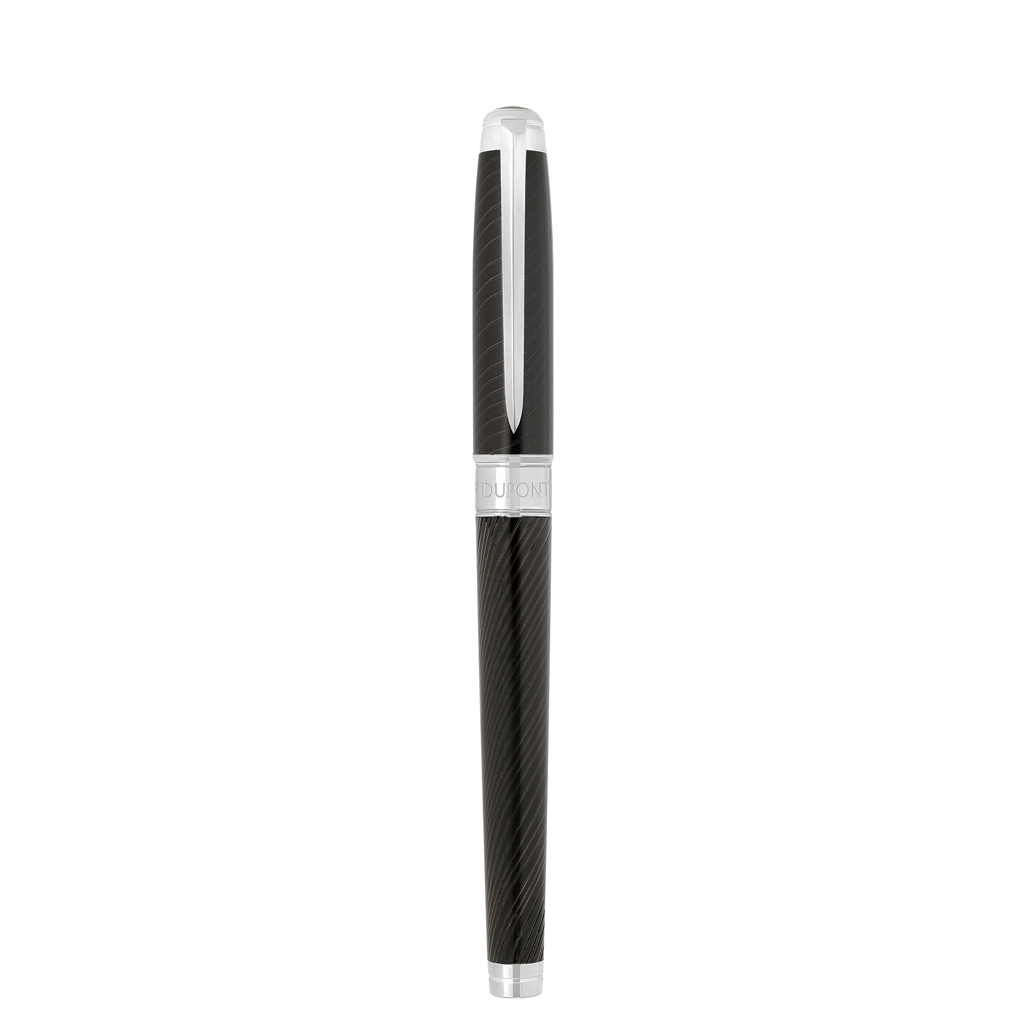 Fountain Pen Large