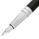 Fountain Pen Large