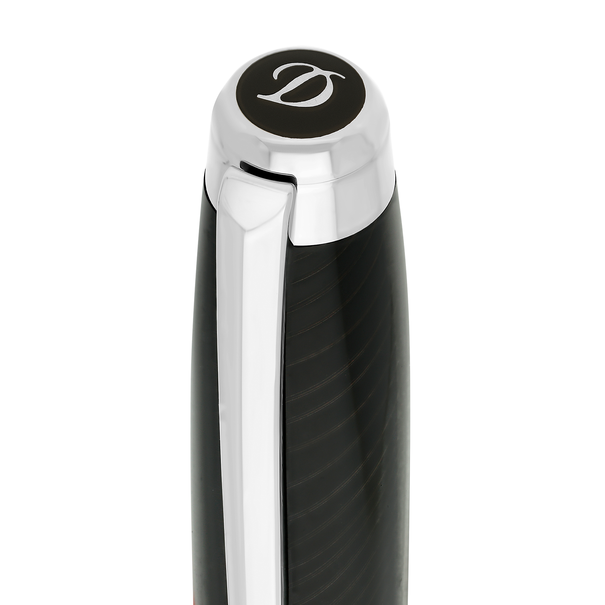 Fountain Pen Large