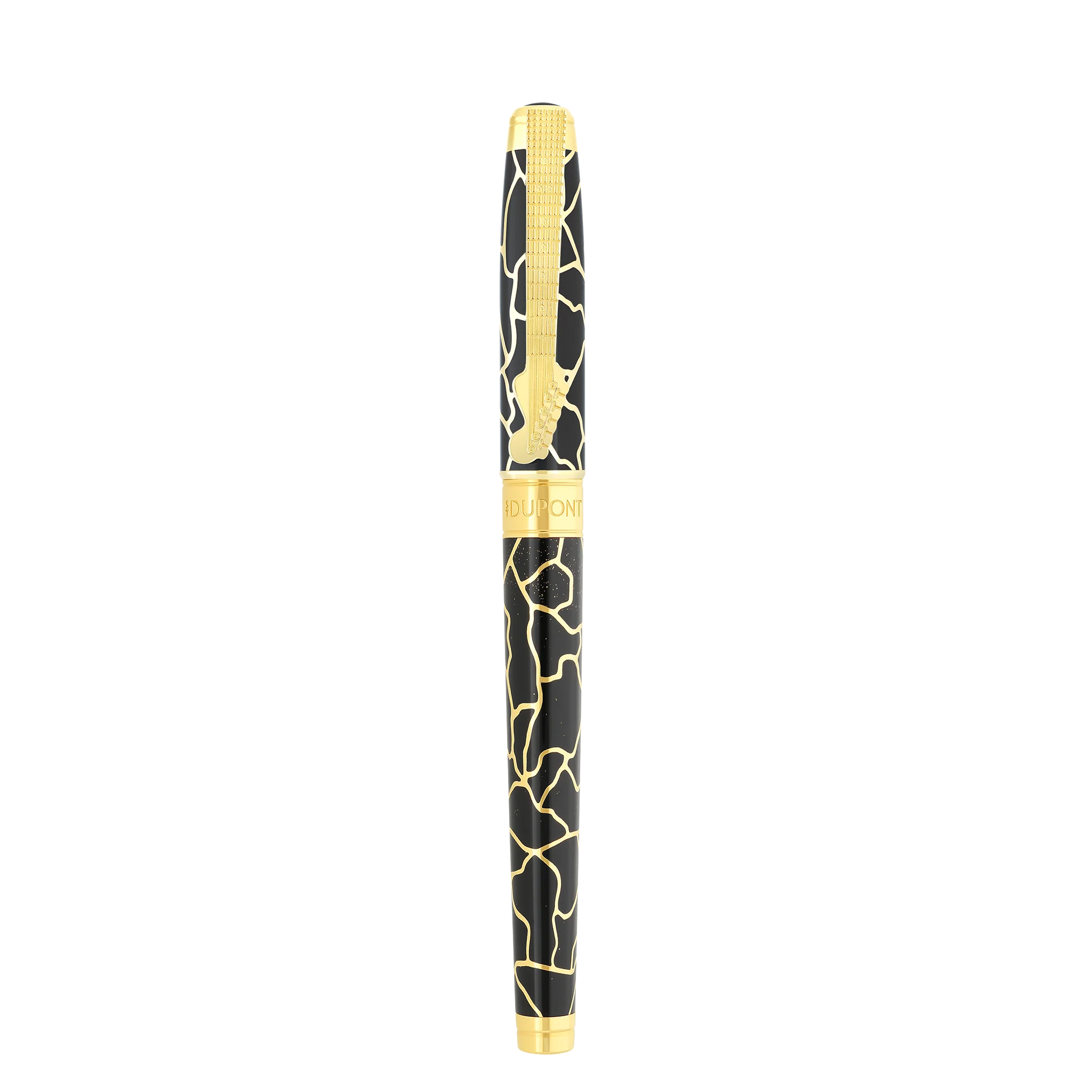 Fountain Pen Large