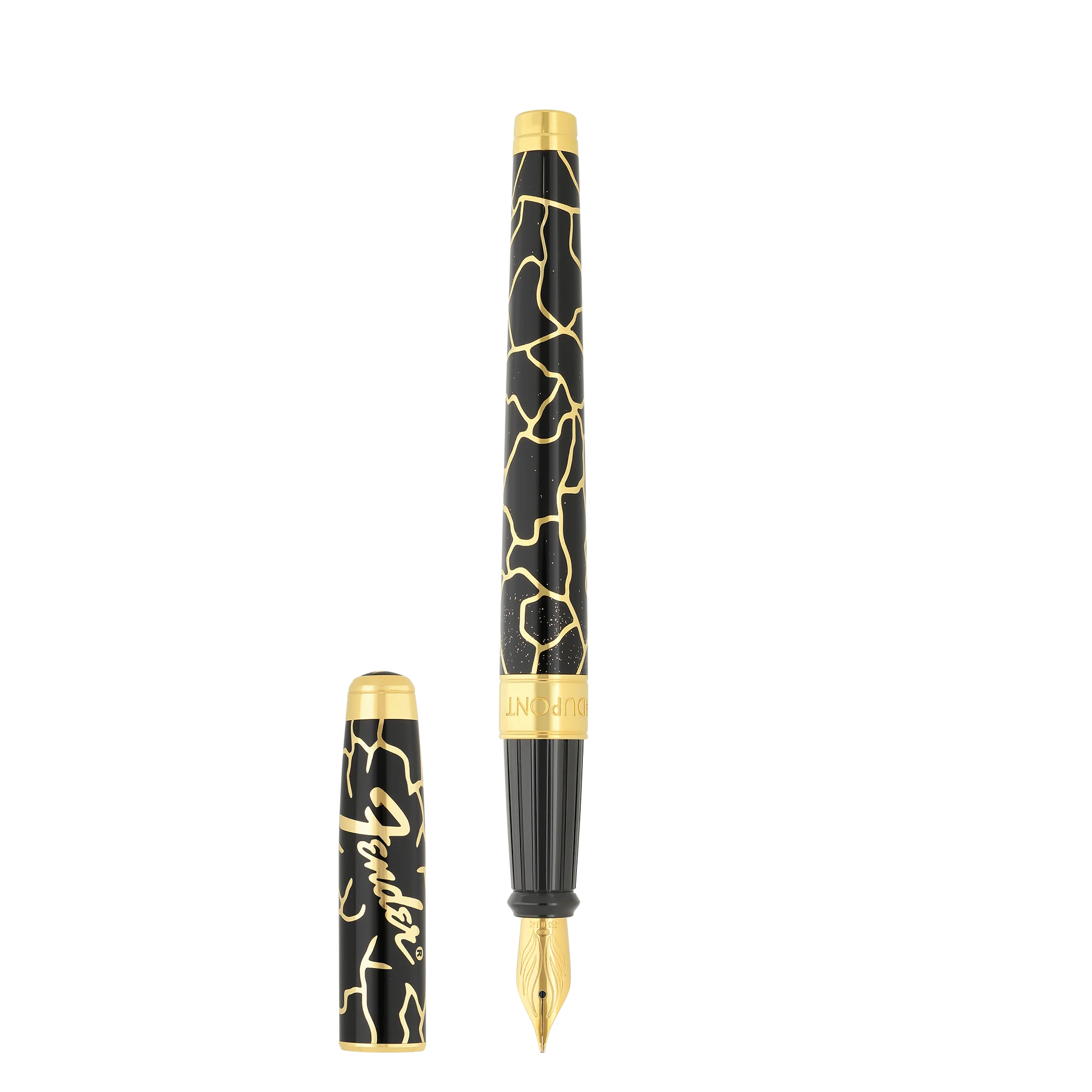 Rollerball large