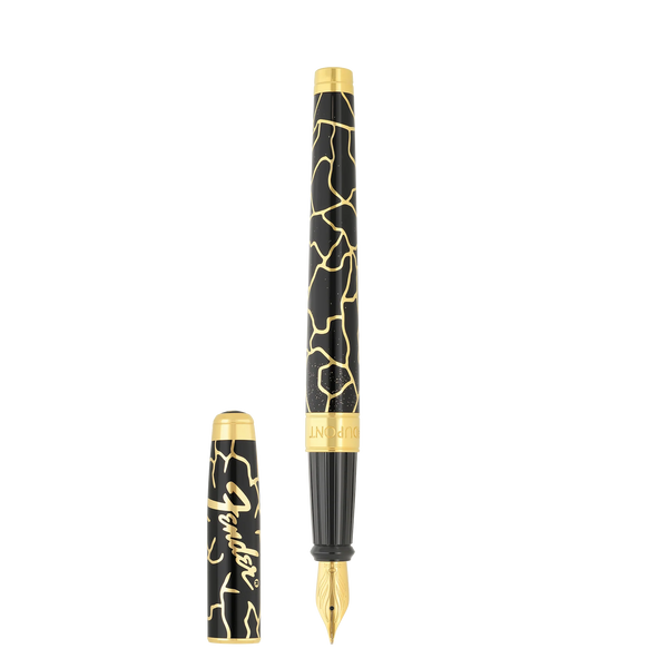 Rollerball large