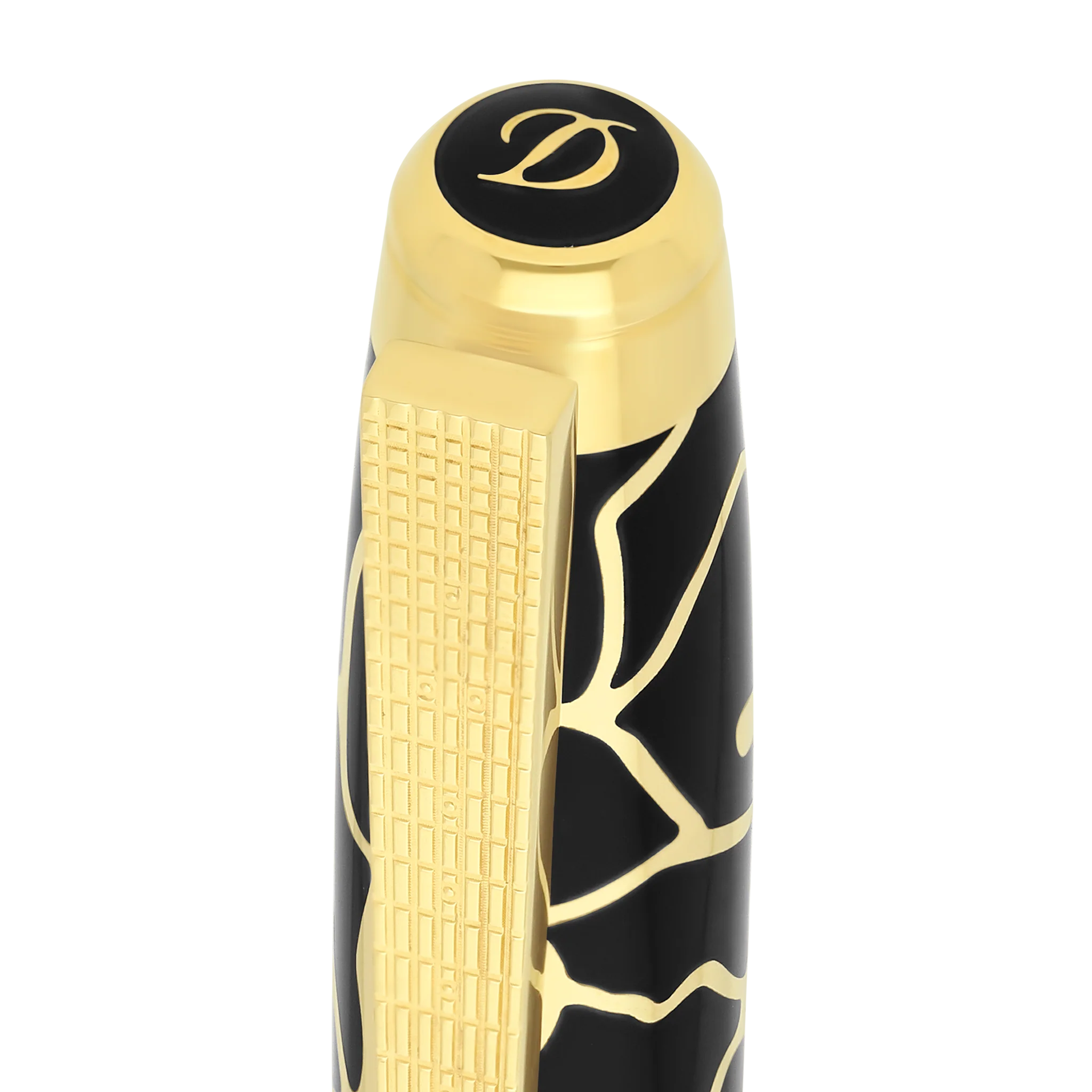 Rollerball large
