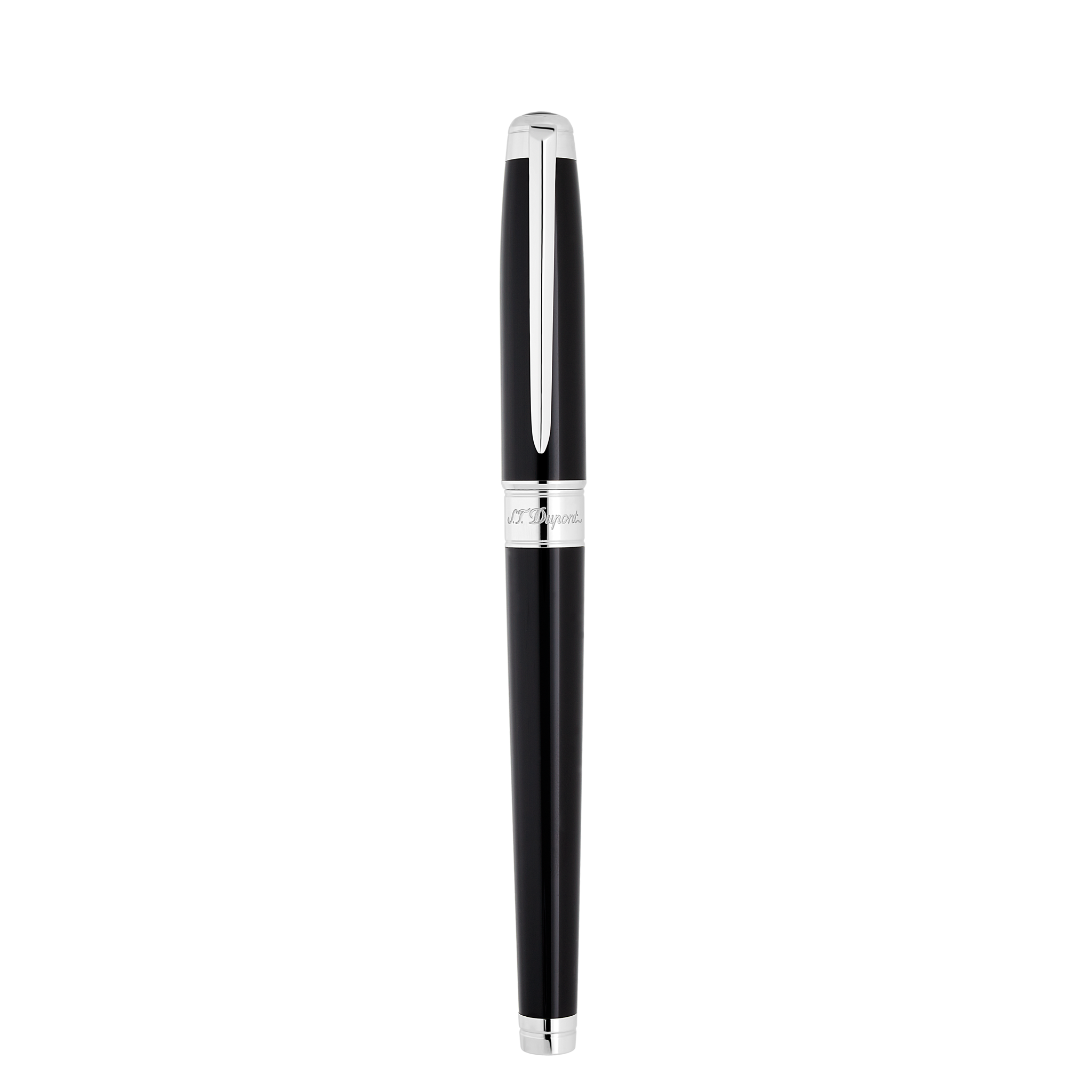 Fountain pen Large