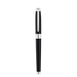 Fountain pen Large